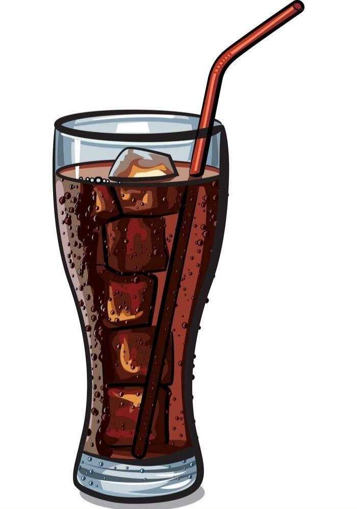 Взято из бесплатного источника 