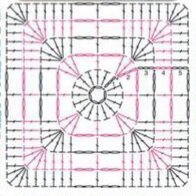 Фото с сайта Pinterest