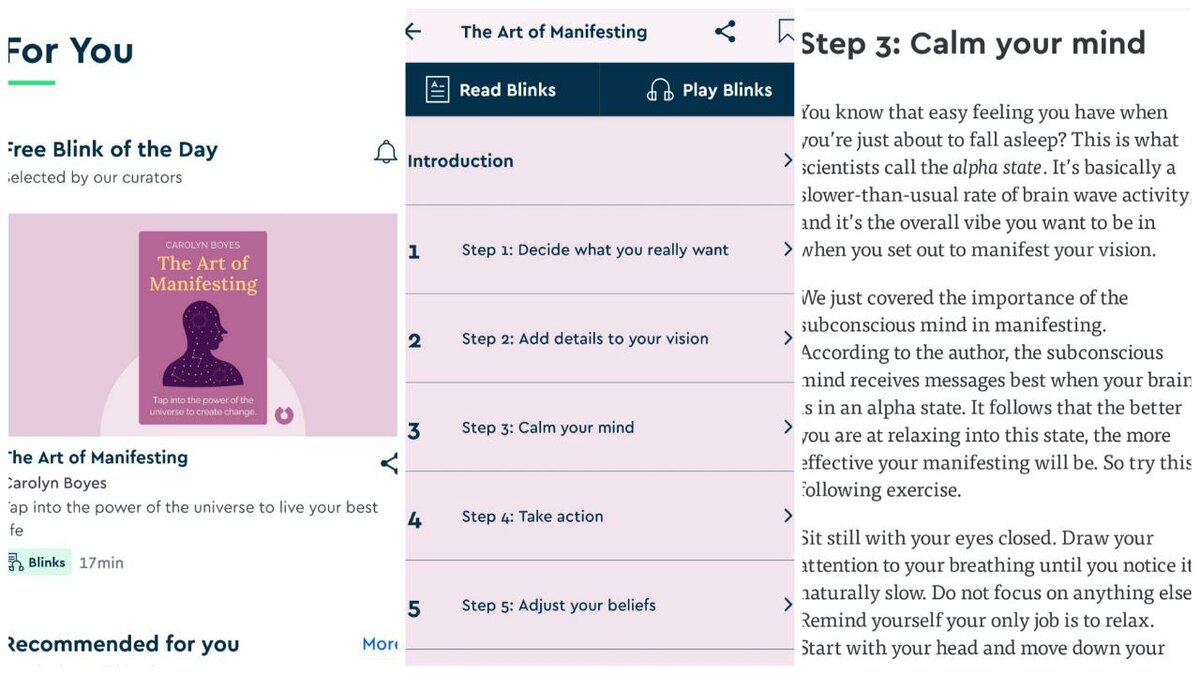 Любите что-то кому-то доказывать? Тогда эта книга сегодня для вас!