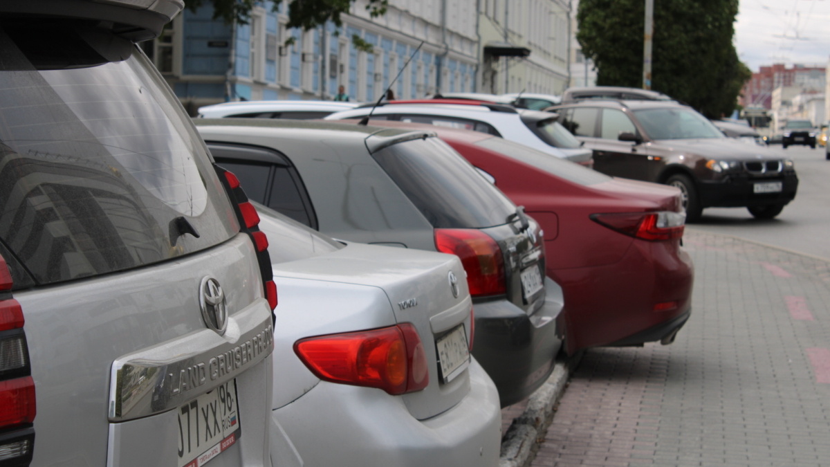 ИА SM News Екатеринбург📷
