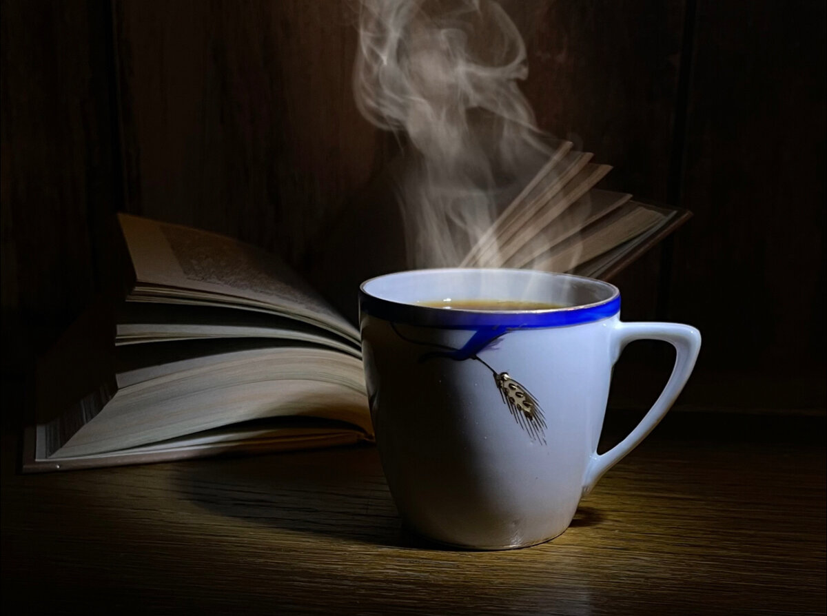 Все фото на канале «Петербургские мадамы» авторские