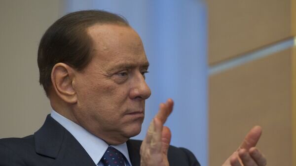    © РИА Новости . Сергей Гунеев