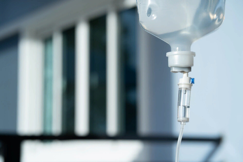 Что такое кишечный лаваж? (Источник изображения: freepik.com)