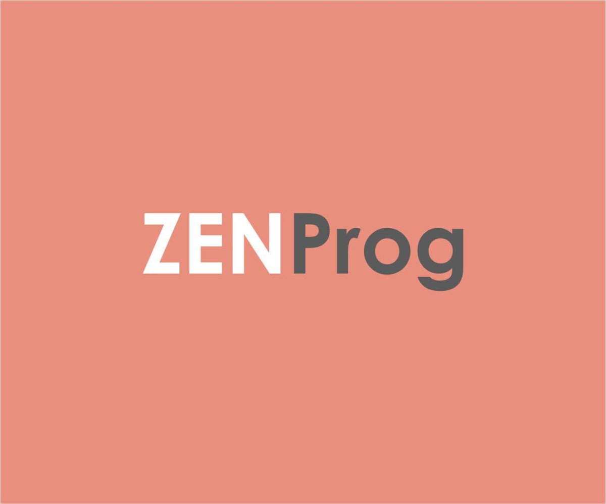 что лежит в основе прогноза машинного обучения?