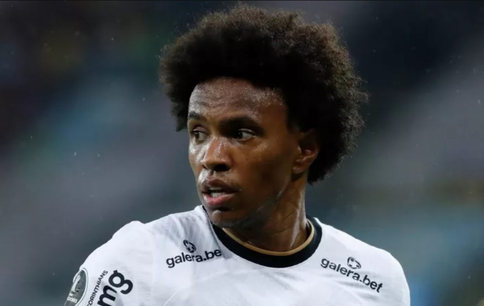 Последние трансферные новости РПЛ на вечер 13 июня: «Спартак», «Зенит», ЦСКА, «Динамо»