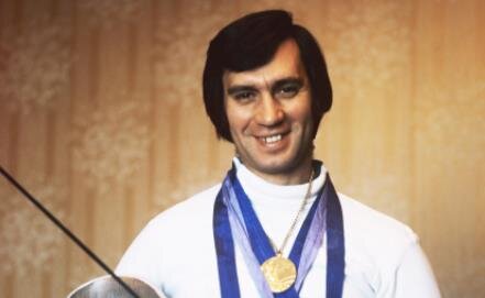 Фото из открытых источников