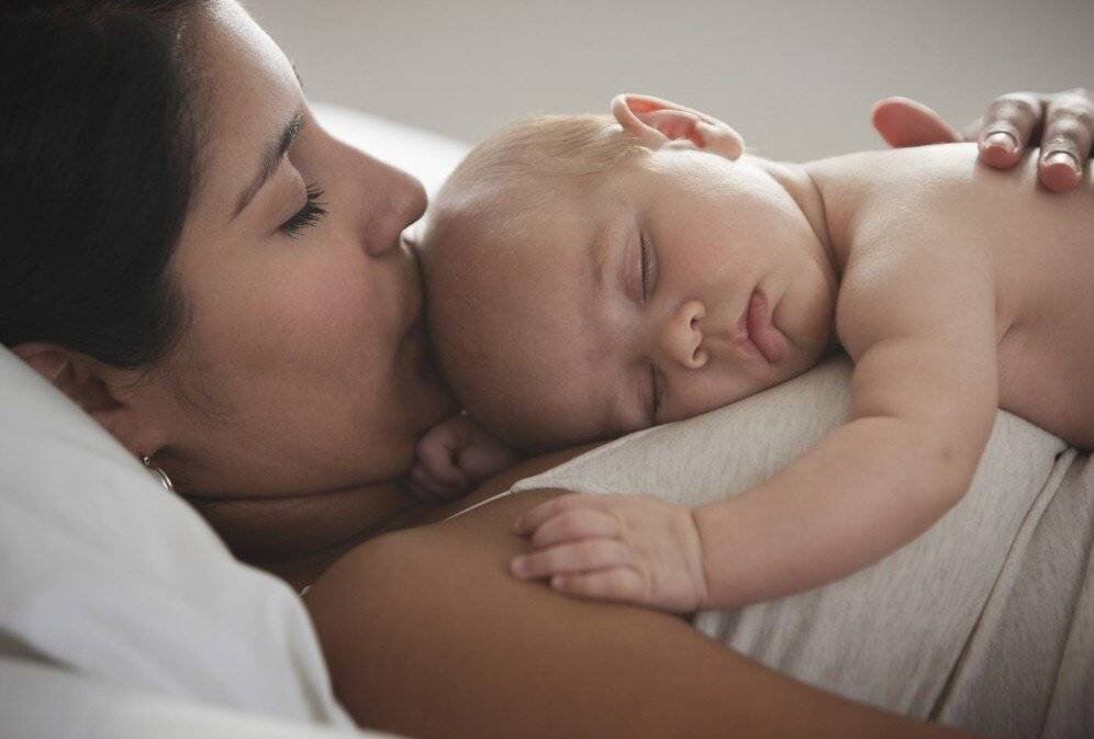 Яндекс.Картинки