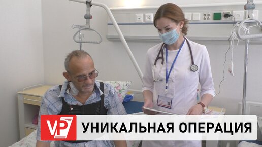 В каких случаях нужно обращаться к врачу гинекологу