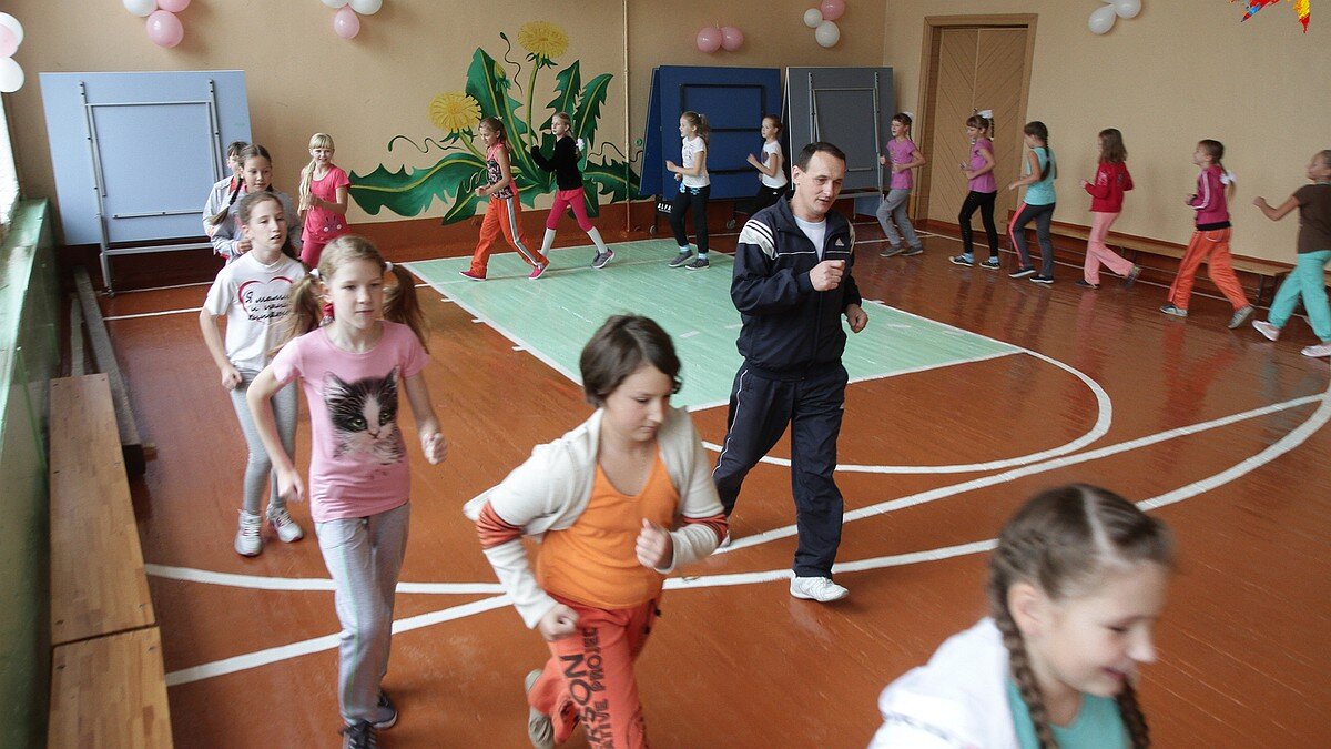 Фото с ресурса https://www.kp.ru