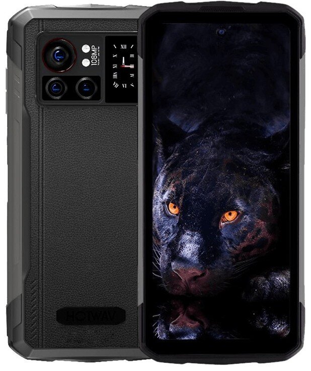     Cyber X Pro