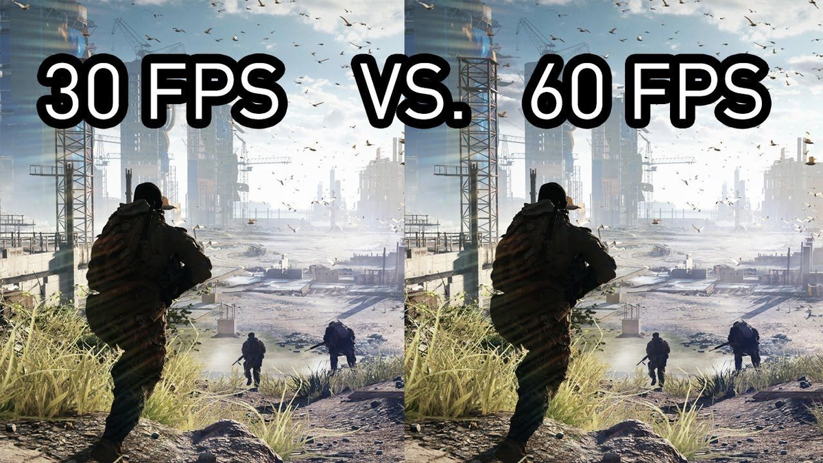Фпс в играх. ФСПС. ФПС. Что такое ФПС В играх. Что такое fps в играх