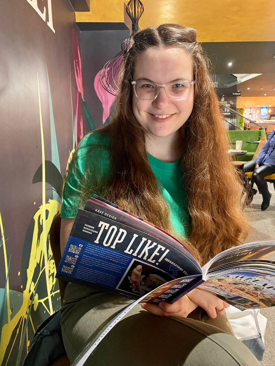 не забудьте поставить лайк к этой статье. он поможет в развитии моего канала :)