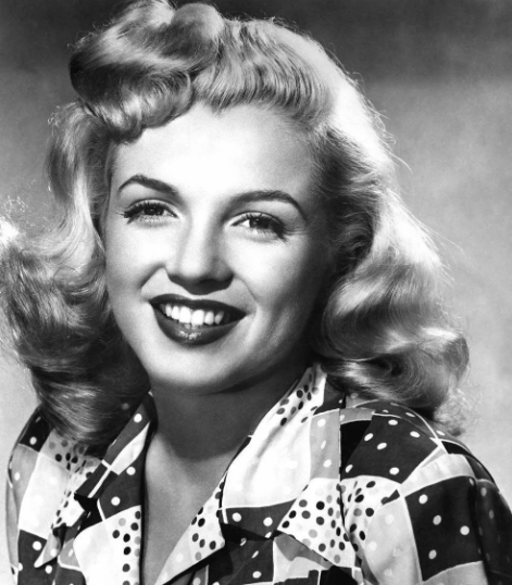 Фото Global Look Press