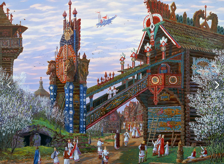 Источник: Яндекс-картинки.