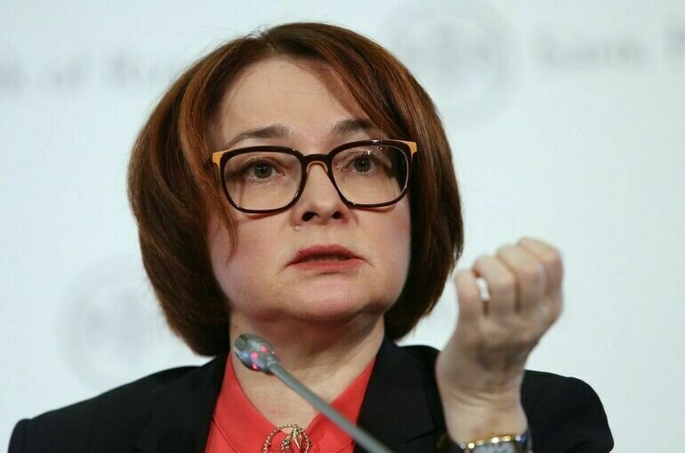   Кирилл Зыков / АГН Москва