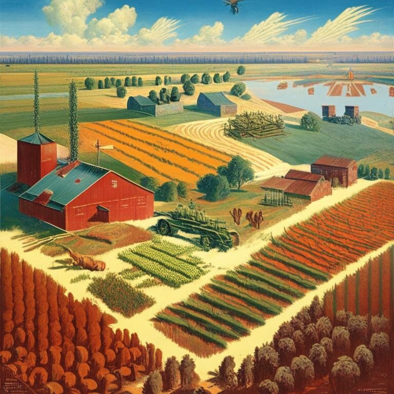 Источник иллюстрации: https://rudalle.ru/check_kandinsky2/f53abf4d-2e02-4450-98fd-cb43fc82a52f#