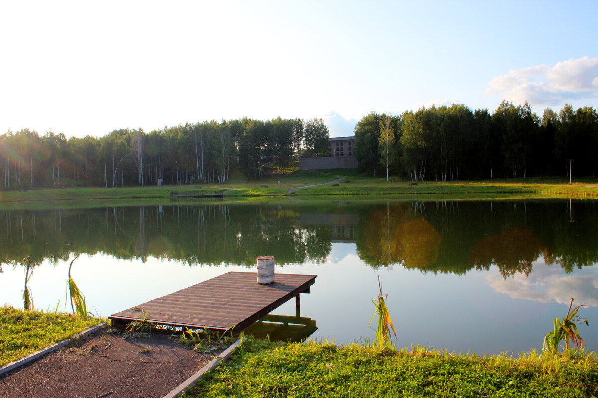 Гранд Отель Аристократ, Кострома - All inclusive - отличное место для  отдыха | Все про отдых и жизнь🌏 | Дзен