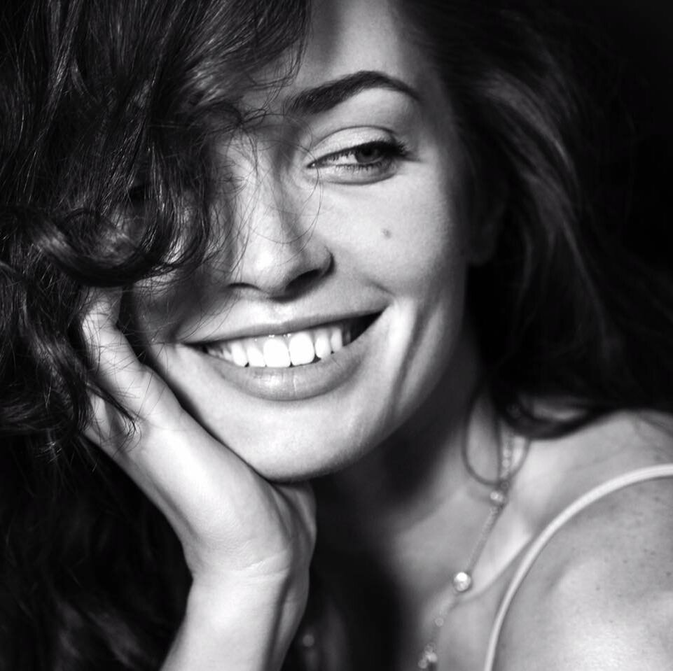 Изображение из открытых источников