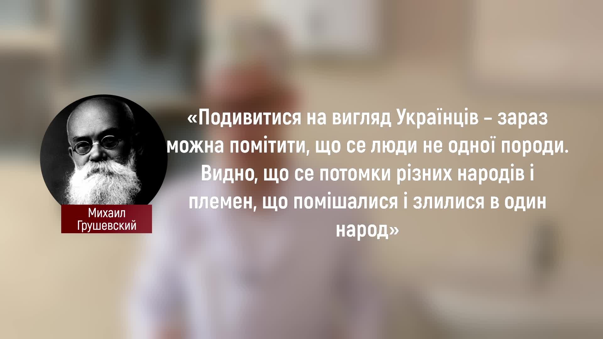 Вытрезвитель | Таврия. Херсонская область | Дзен