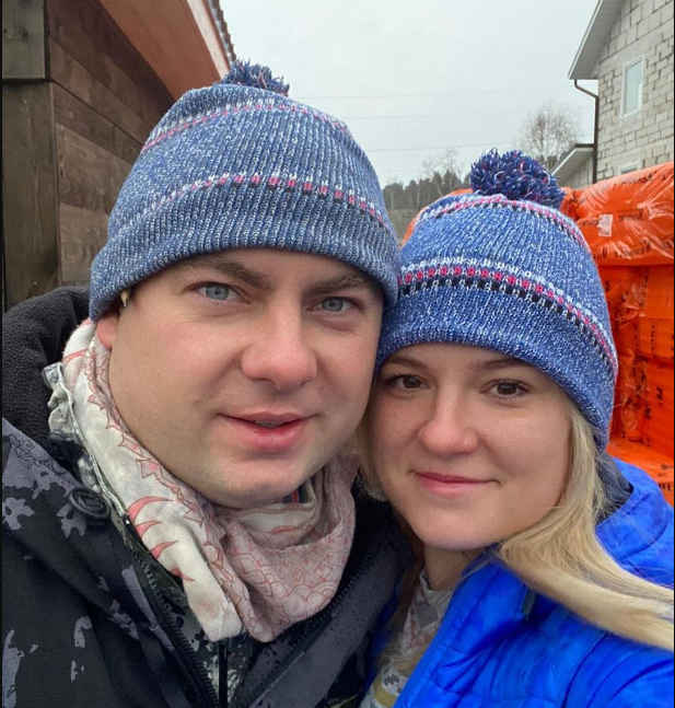 Пол в бане больше не гниет и прослужит минимум 35 лет. Советский способ ...