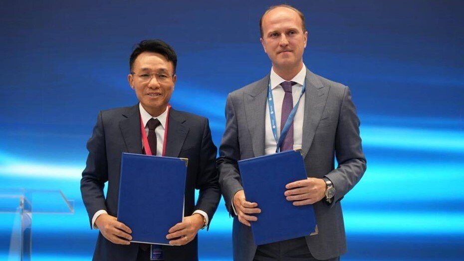    Автор фото: пресс-служба ПАО "Россети"