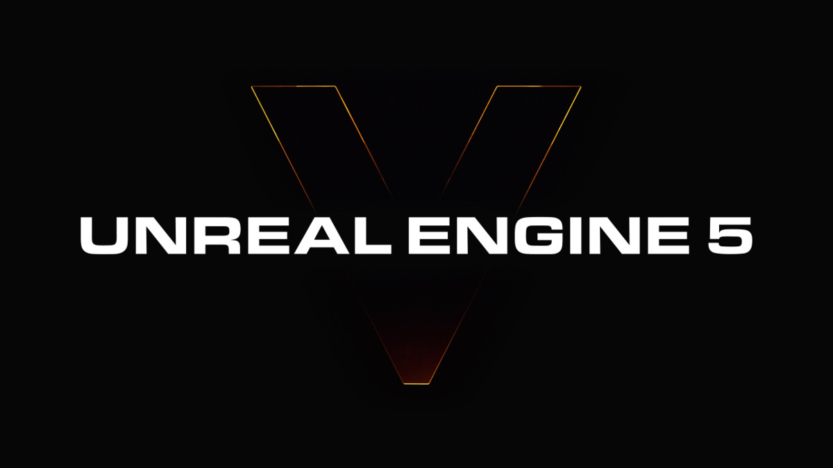 Unreal engine packages