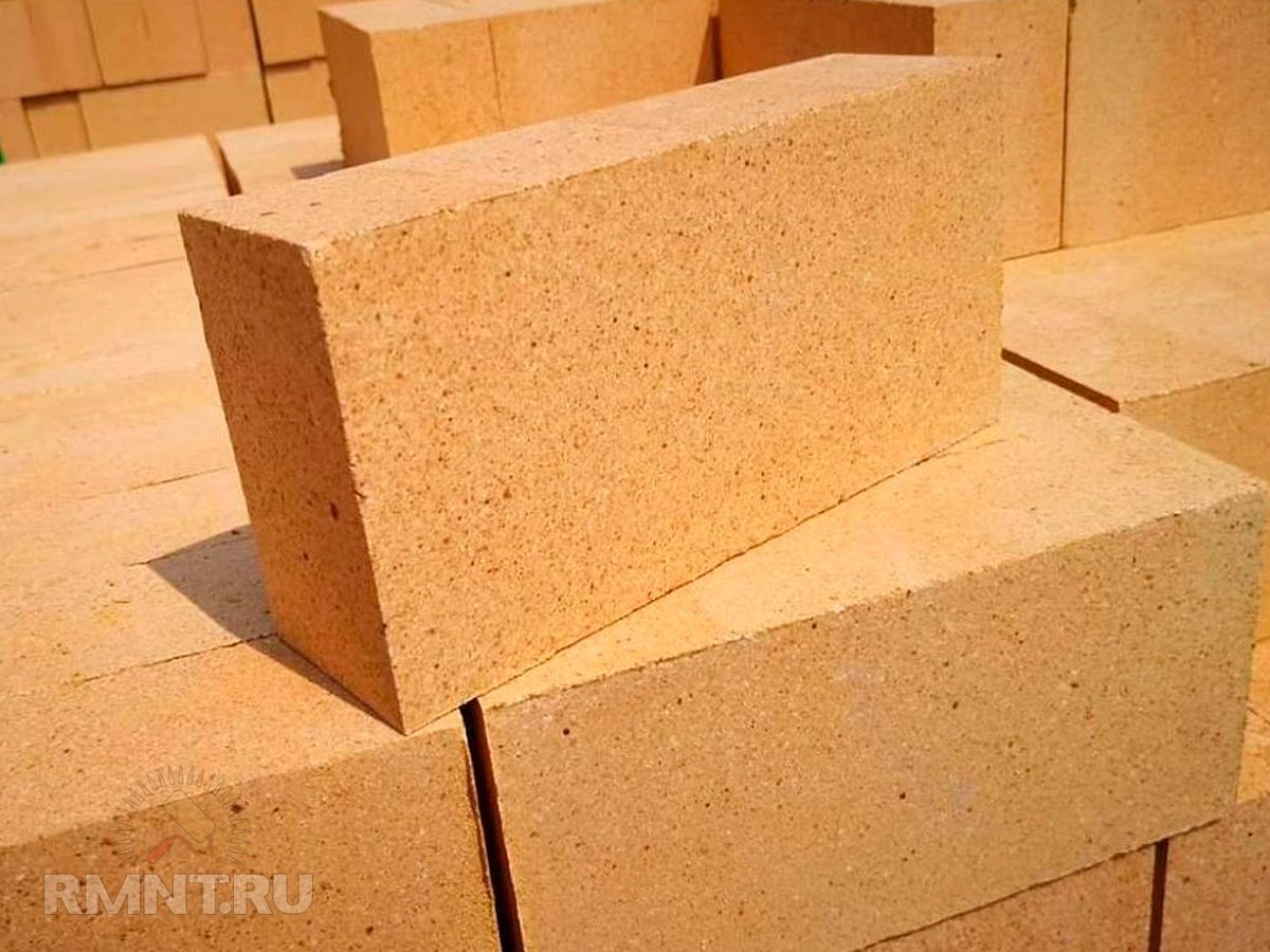   Фото insulationworldkenya.co.ke