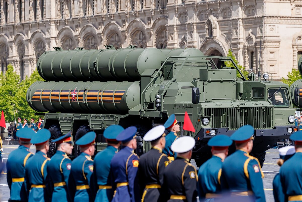 Фото: Дмитрий Дубинский / Абзац