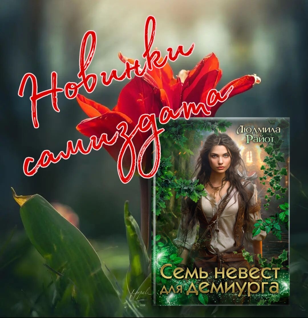 https://litnet.com/ru/book/sem-nevest-dlya-demiurga-b437752