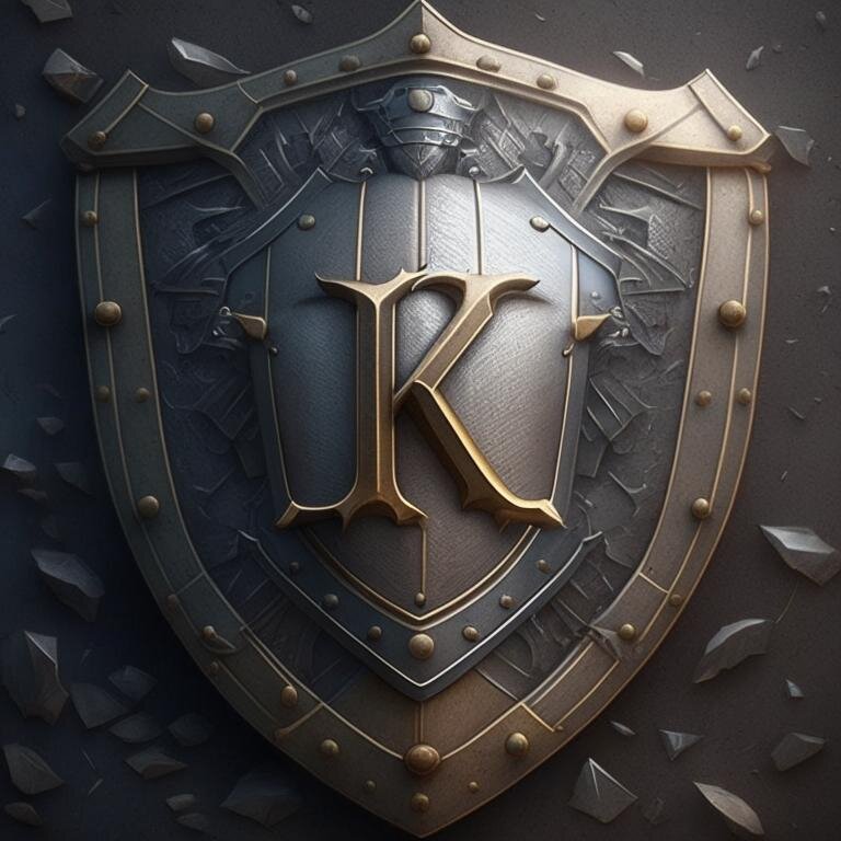 Еще один защитник нашего организма от старения - витамин К