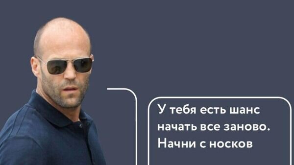    © Sputnik