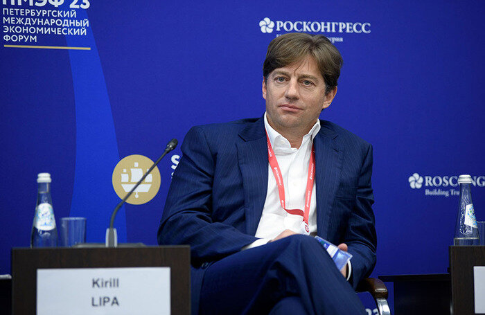    Пресс-служба