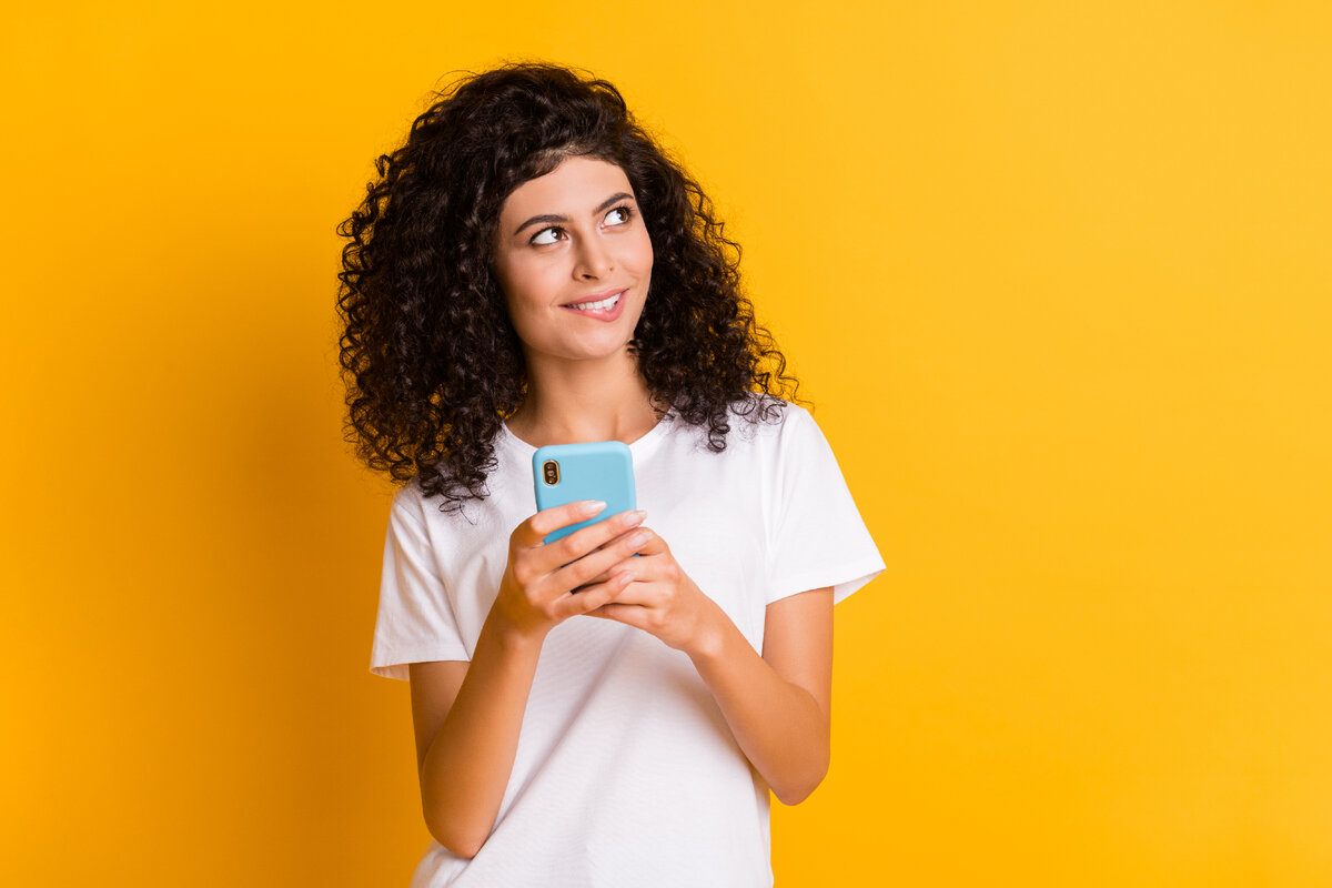 Узнайте о стоимости обучения в колледже