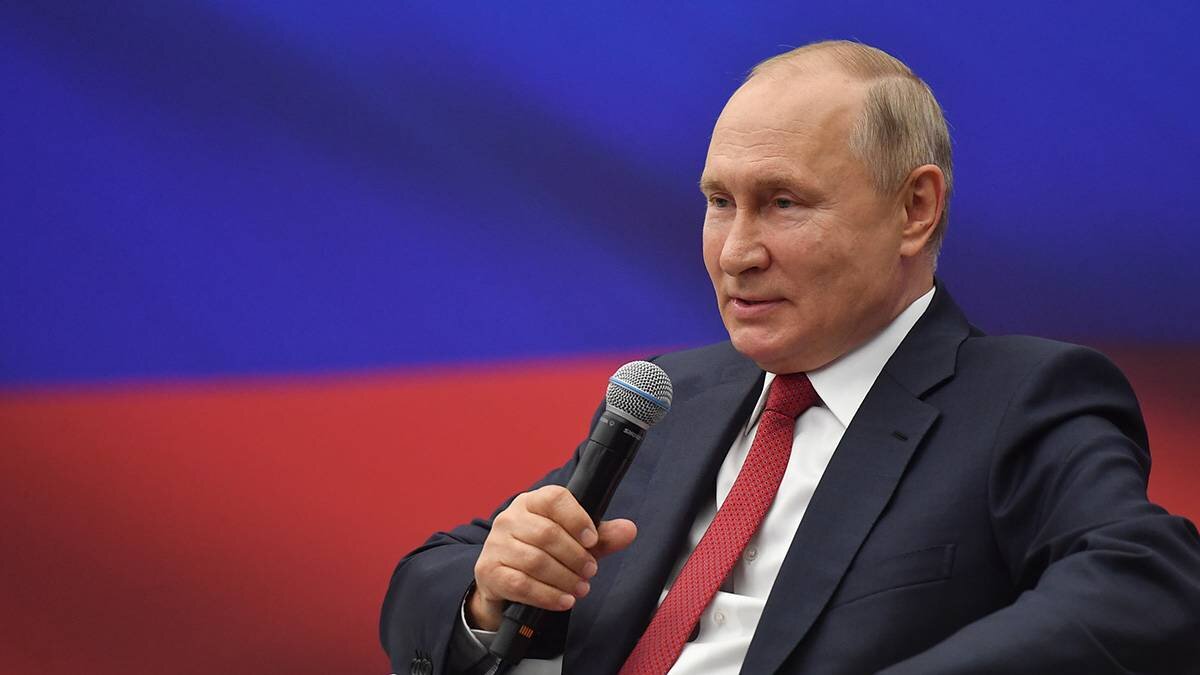    Фото: er.ru