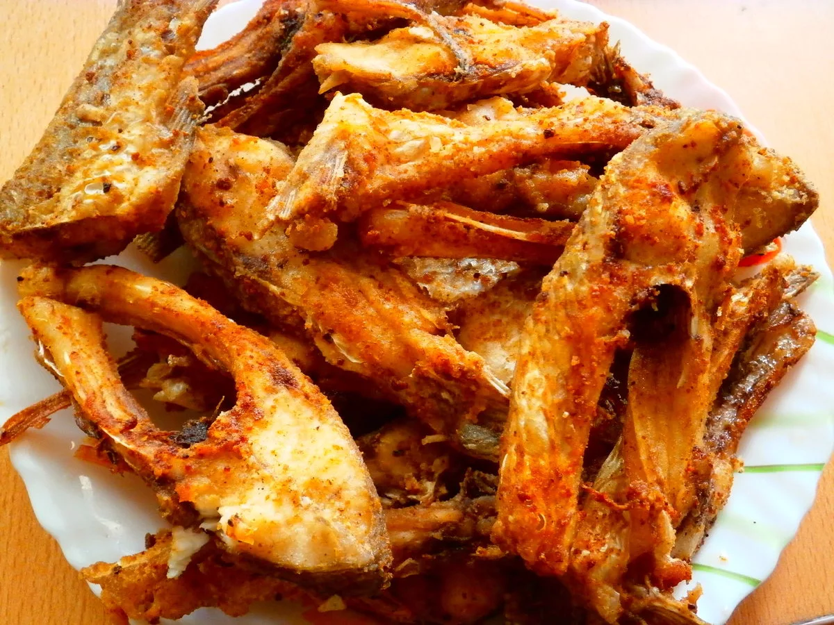 Фото: Яндекс.Картинки