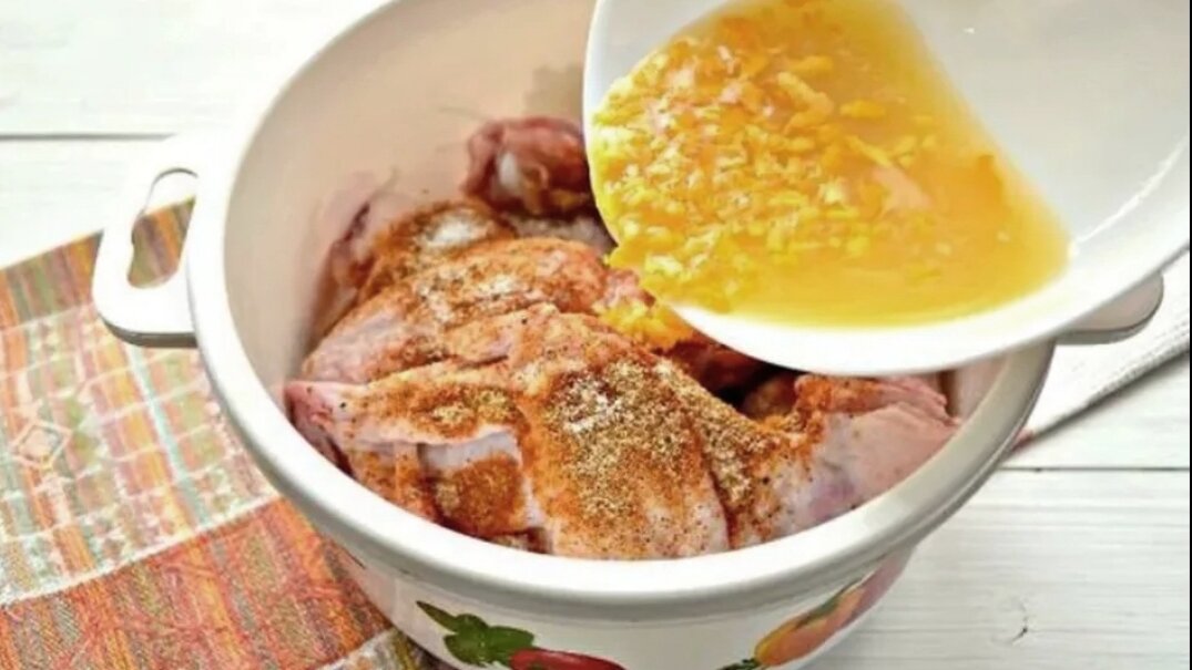 куриные крылья в медовом соусе. маринад с медом для курицы в духовке. маринад с медом для курицы в духовке. медовый маринад для курицы. маринад с медом для курицы в духовке.