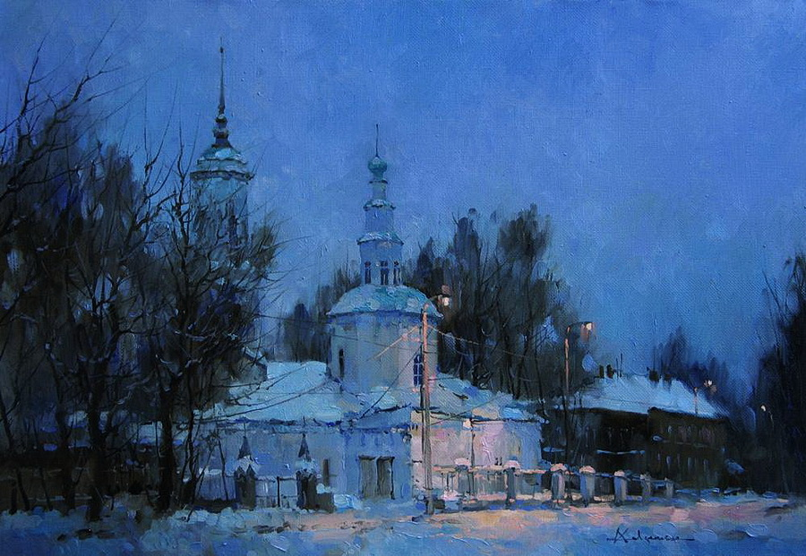 �������� https://govza.blogspot.com/