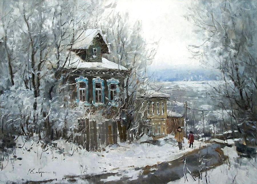 �������� https://govza.blogspot.com/