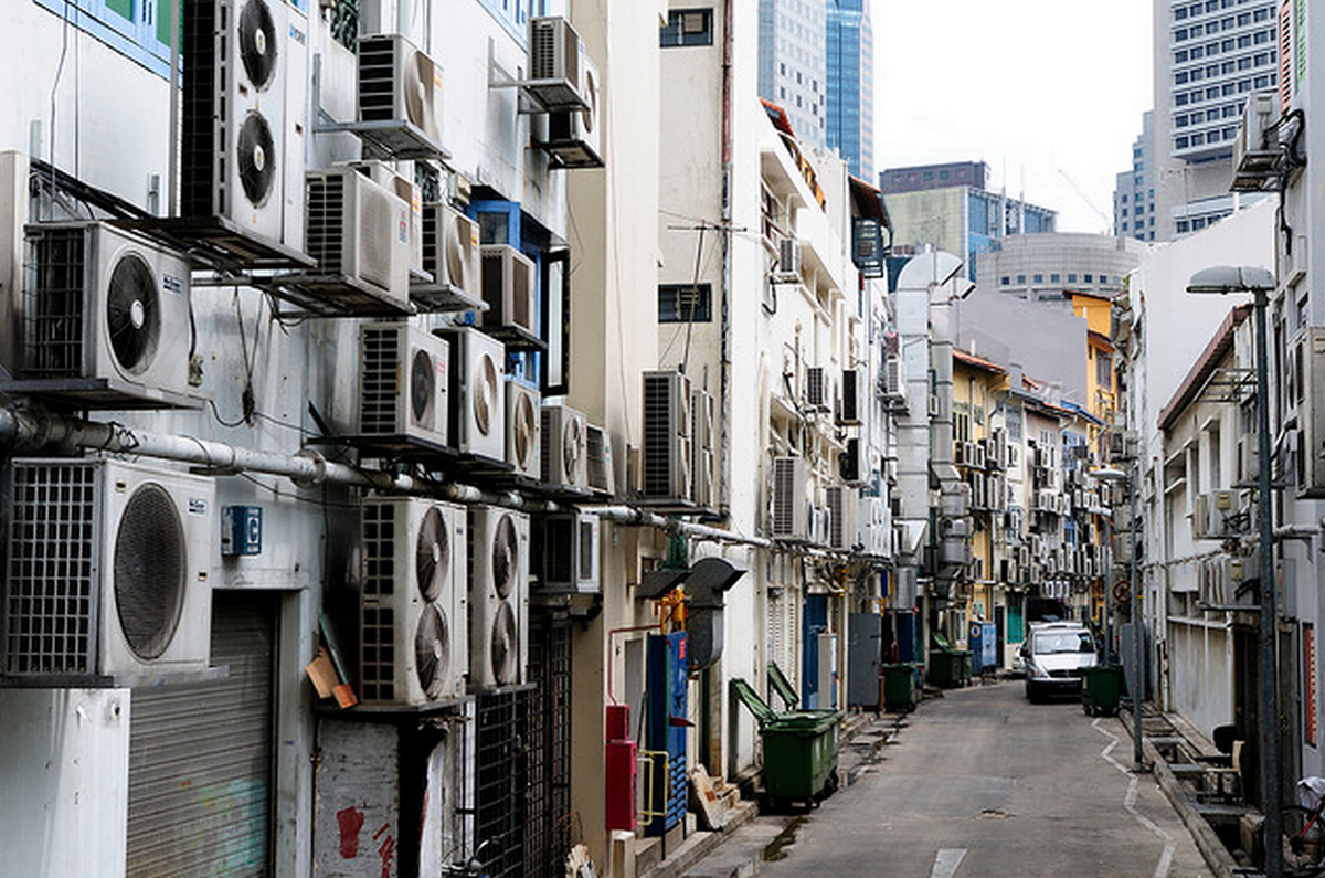 Фото с сайта: https://www.undispatch.com