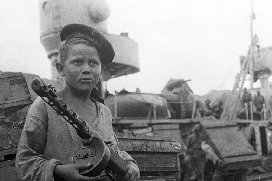 фото из яндекса