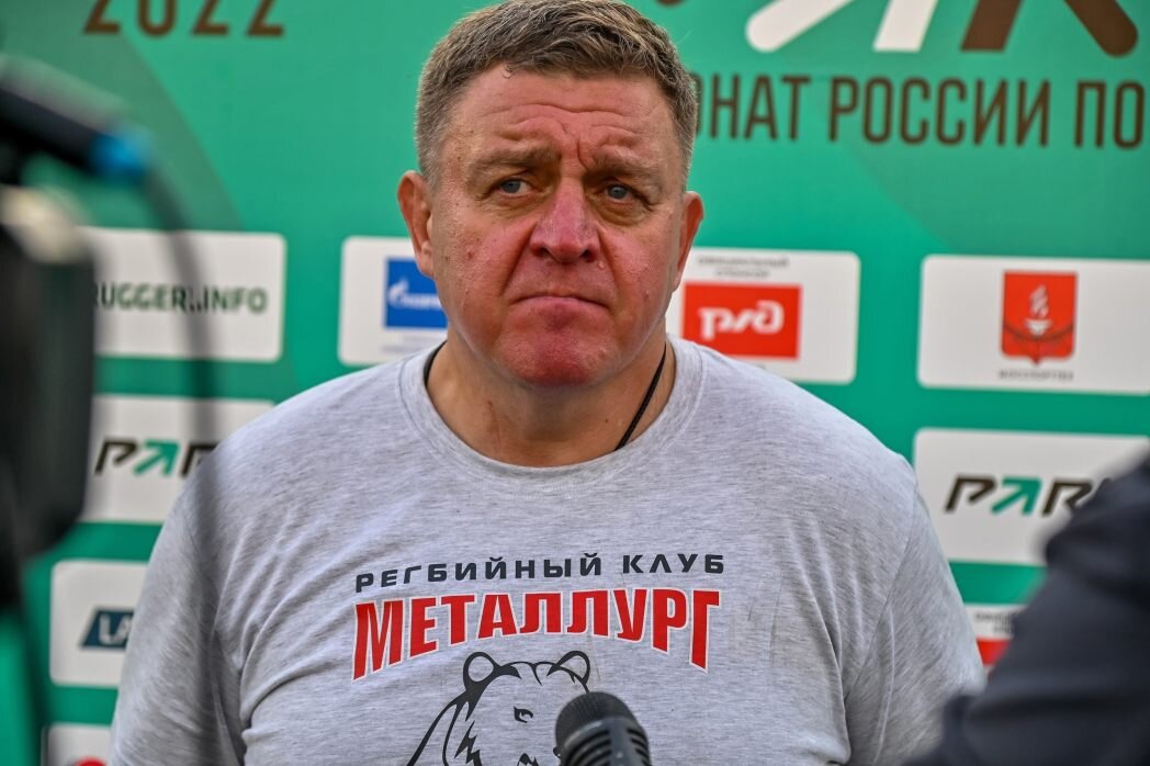    Фото: Михаил Петрик