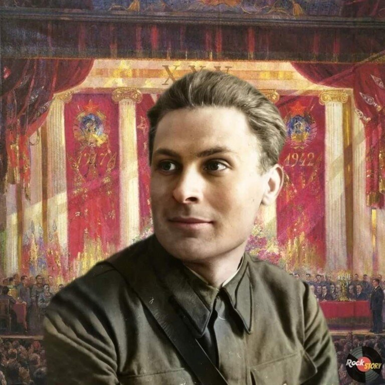 картинка с открытого доступа.