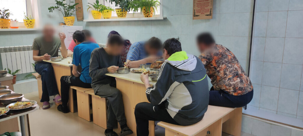    Фото: Амур.инфо