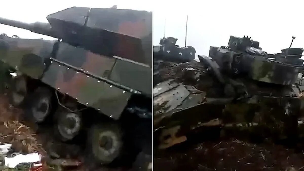 Фото: соцсети