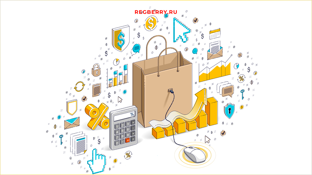 Фото: shutterstock.com