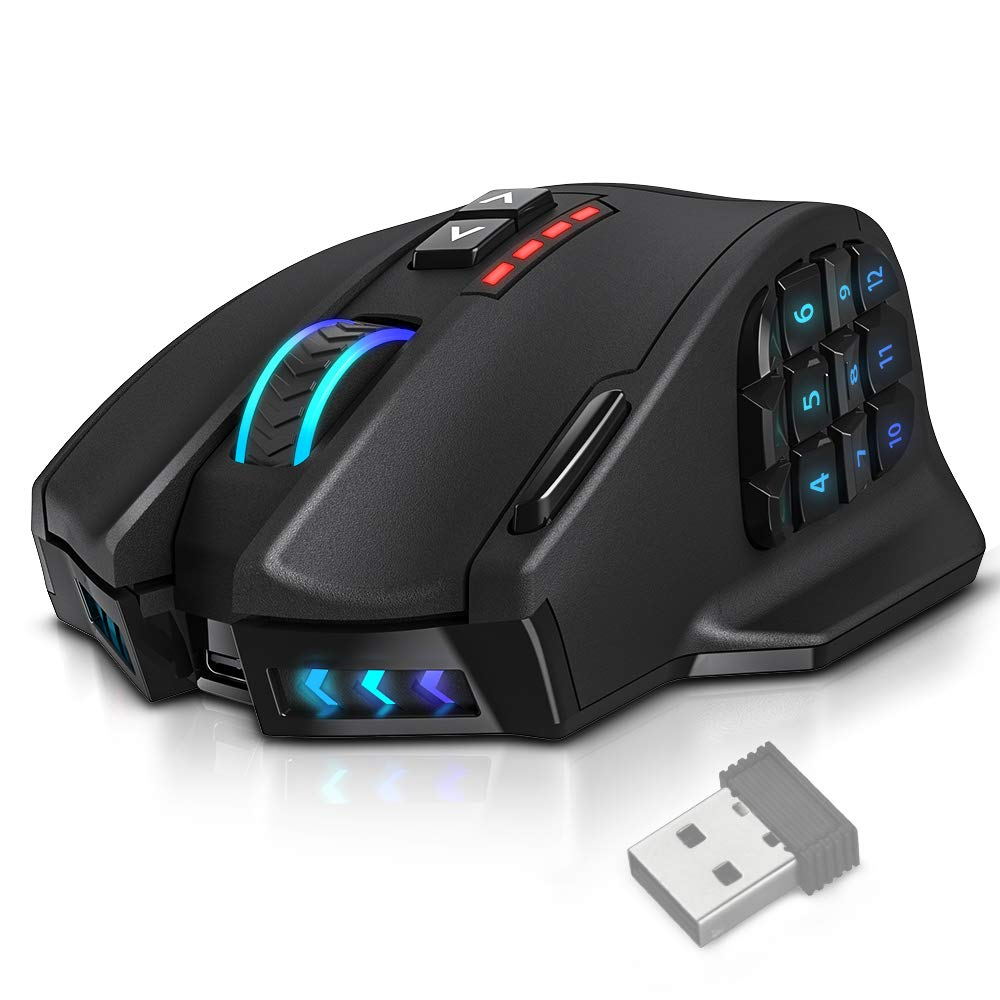 Мышка JEQANG JM-560. Игровая мышь playmax mo 318. G501 Logitech мышка. Logitech g g600 mmo.