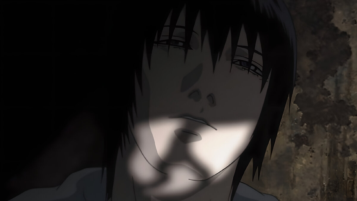 ТЕХНОЛАЙЗ / TEXHNOLYZE