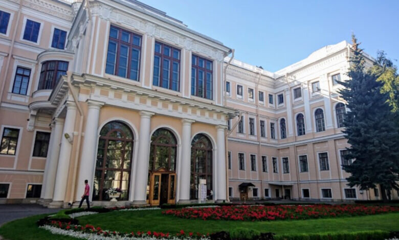 Фото: открытые источники