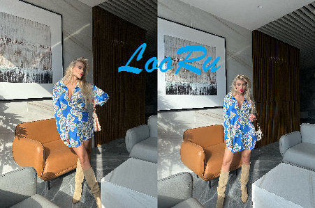 inst @lookrussian lookrussian.ru