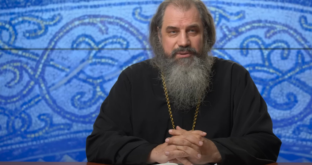 ПОЧЕМУ АЛКОГОЛИКИ НАЧИНАЮТ ВИДЕТЬ БЕСОВ? Отвечает Протоиерей Александр Никольский